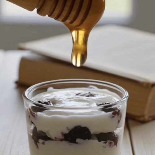 100 Desserts ohne Reue: süß, einfach, ohne raffinierten Zucker