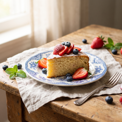 100 Desserts ohne Reue: süß, einfach, ohne raffinierten Zucker